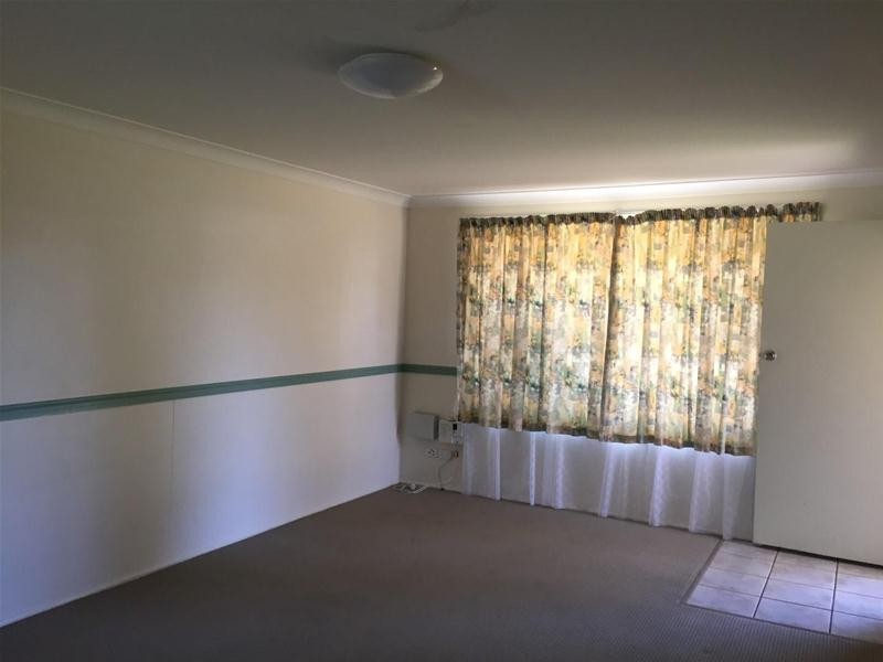 1/17 Queen Elizabeth Drive, Armidale NSW 2350