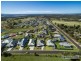 6 Fittler Road, Armidale NSW 2350