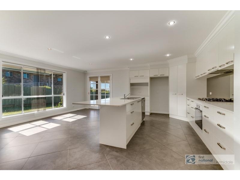 6 Fittler Road, Armidale NSW 2350