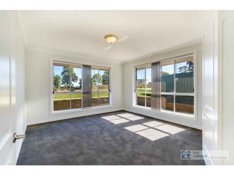 6 Fittler Road, Armidale NSW 2350