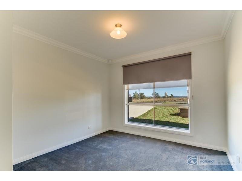 6 Fittler Road, Armidale NSW 2350