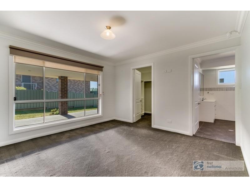 6 Fittler Road, Armidale NSW 2350