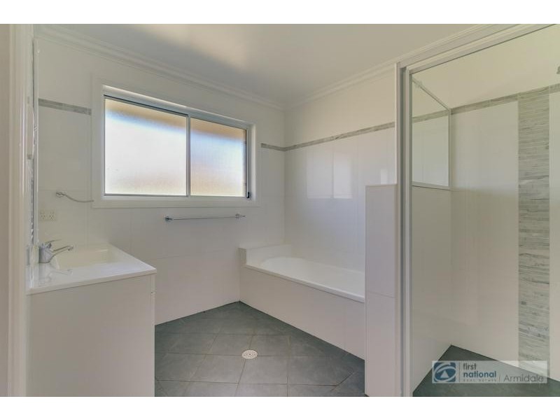 6 Fittler Road, Armidale NSW 2350