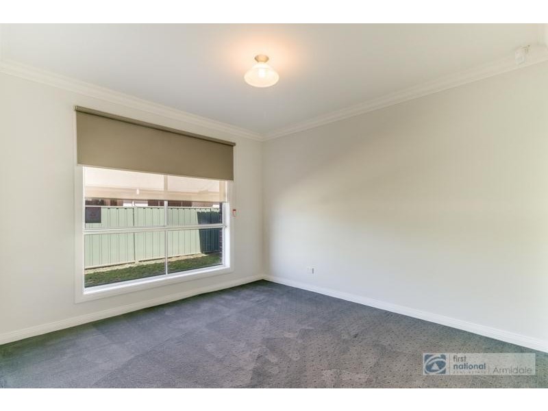 6 Fittler Road, Armidale NSW 2350