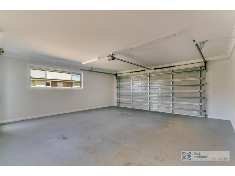 6 Fittler Road, Armidale NSW 2350
