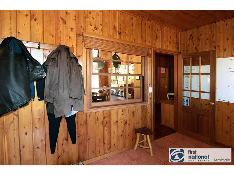 469 Donald Road, Armidale NSW 2350