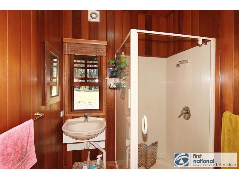 469 Donald Road, Armidale NSW 2350