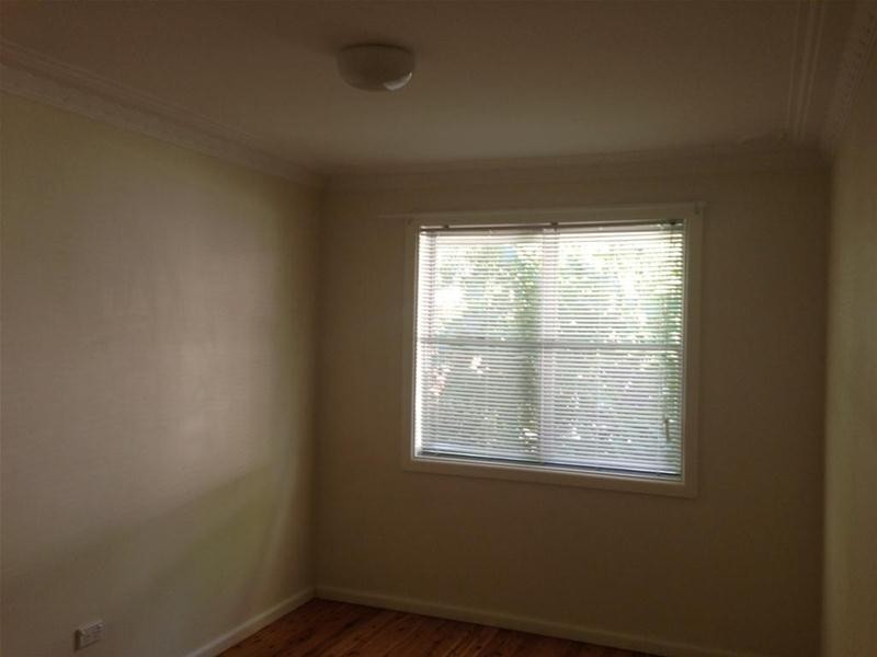 2/79 Queen Elizabeth Drive, Armidale NSW 2350