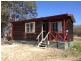 181 Long Swamp Road, Armidale NSW 2350