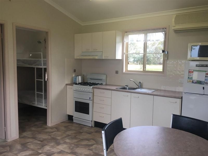 181 Long Swamp Road, Armidale NSW 2350