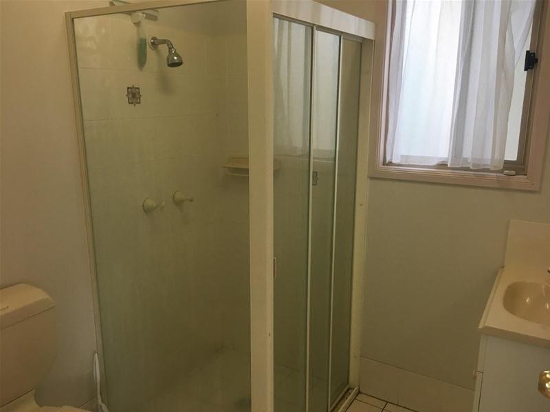 181 Long Swamp Road, Armidale NSW 2350