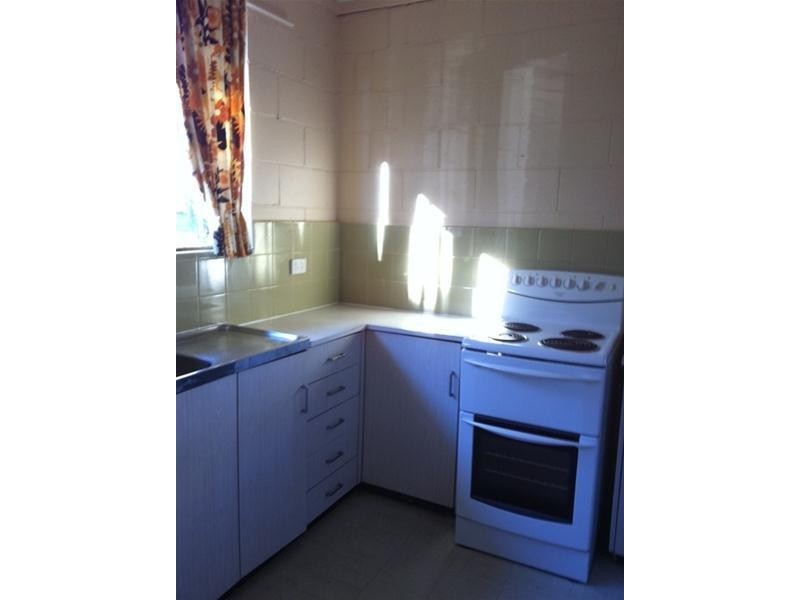 6/17 Jackes Street, Armidale NSW 2350