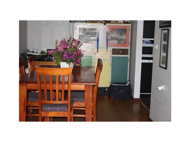 19 Jones Avenue, Armidale NSW 2350