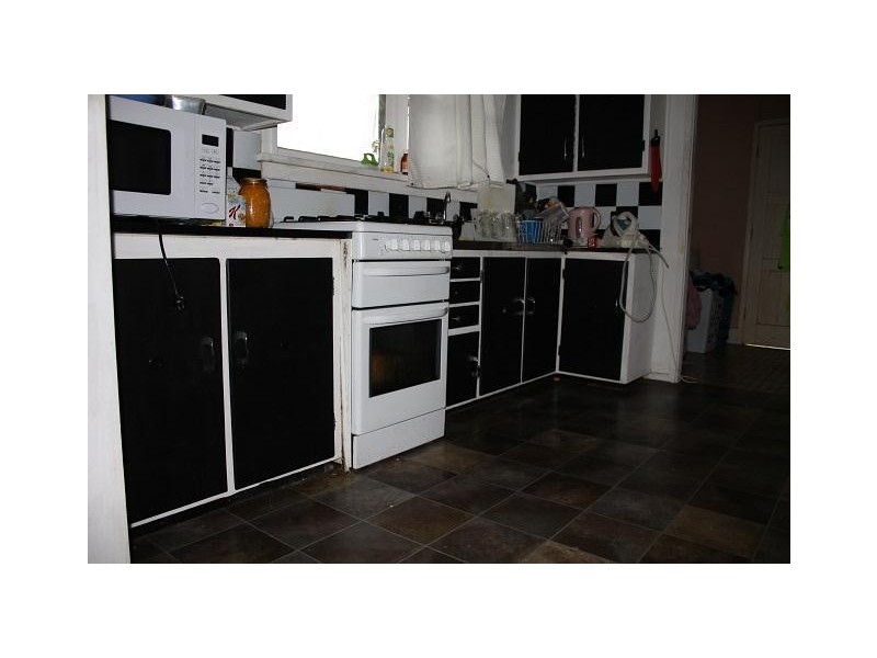 19 Jones Avenue, Armidale NSW 2350