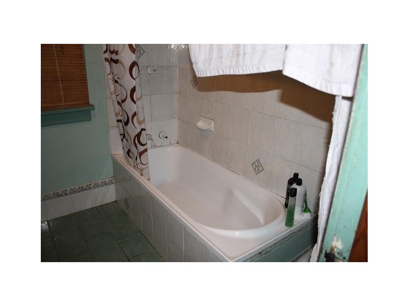 19 Jones Avenue, Armidale NSW 2350