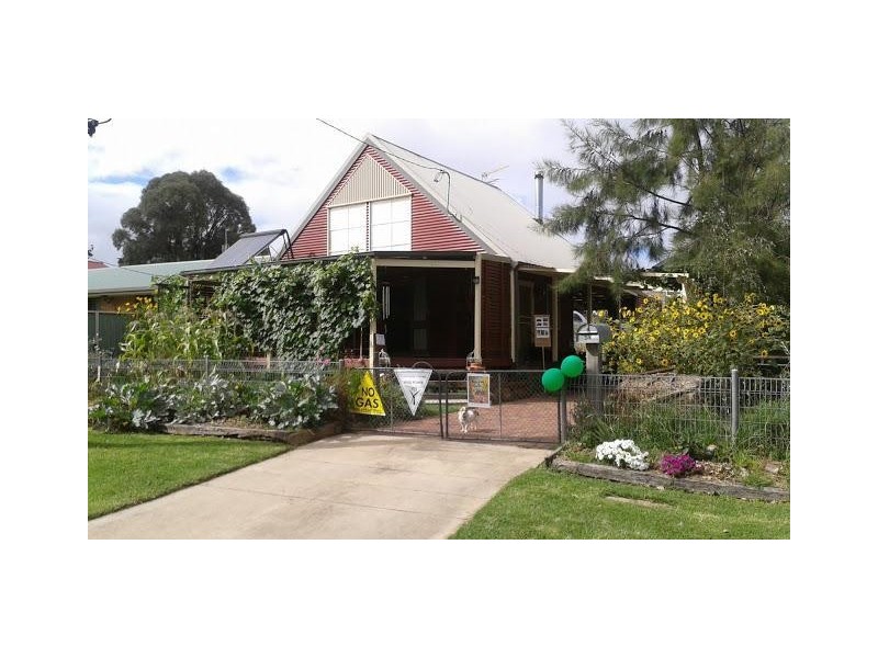 54 Donnelly Street, Armidale NSW 2350