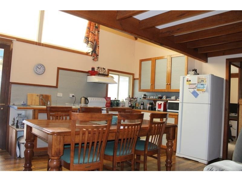 54 Donnelly Street, Armidale NSW 2350