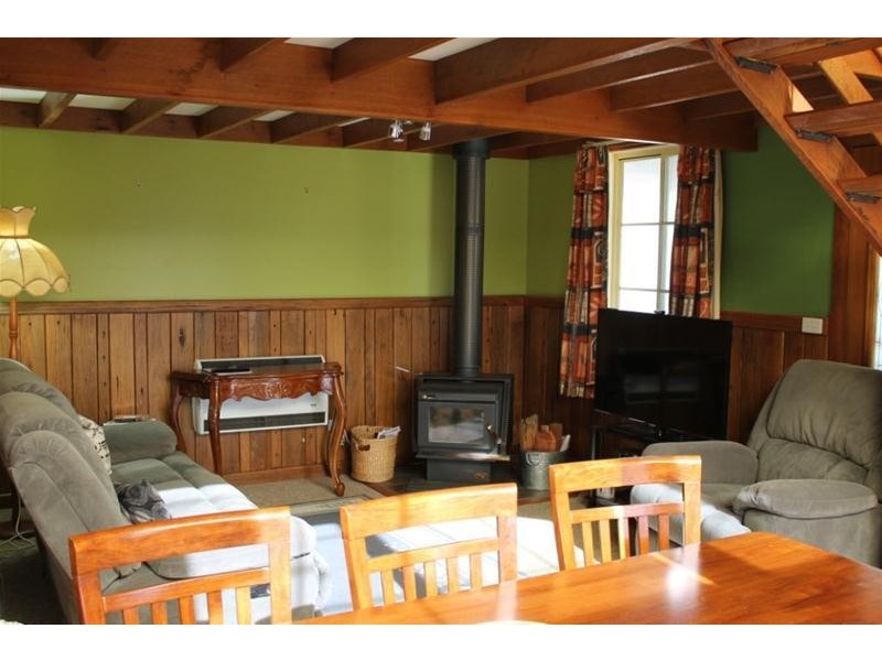 54 Donnelly Street, Armidale NSW 2350