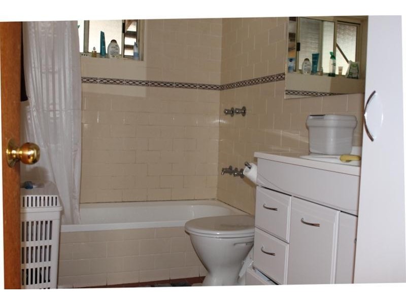 54 Donnelly Street, Armidale NSW 2350