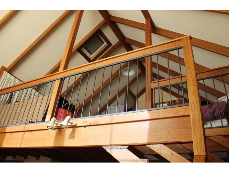 54 Donnelly Street, Armidale NSW 2350