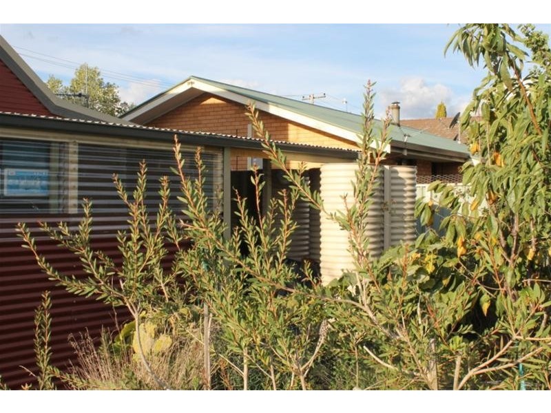 54 Donnelly Street, Armidale NSW 2350