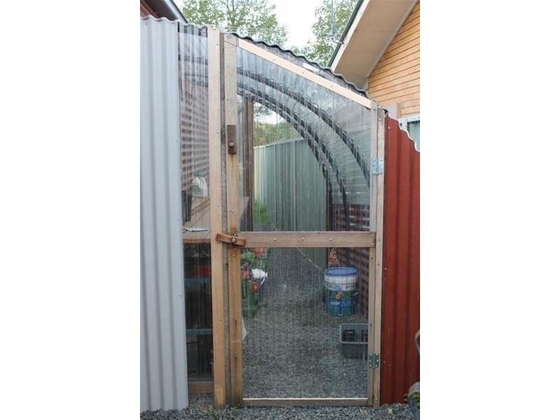 54 Donnelly Street, Armidale NSW 2350