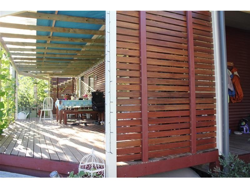 54 Donnelly Street, Armidale NSW 2350