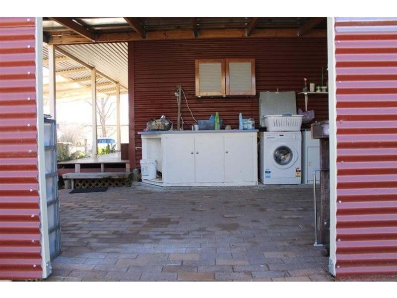 54 Donnelly Street, Armidale NSW 2350