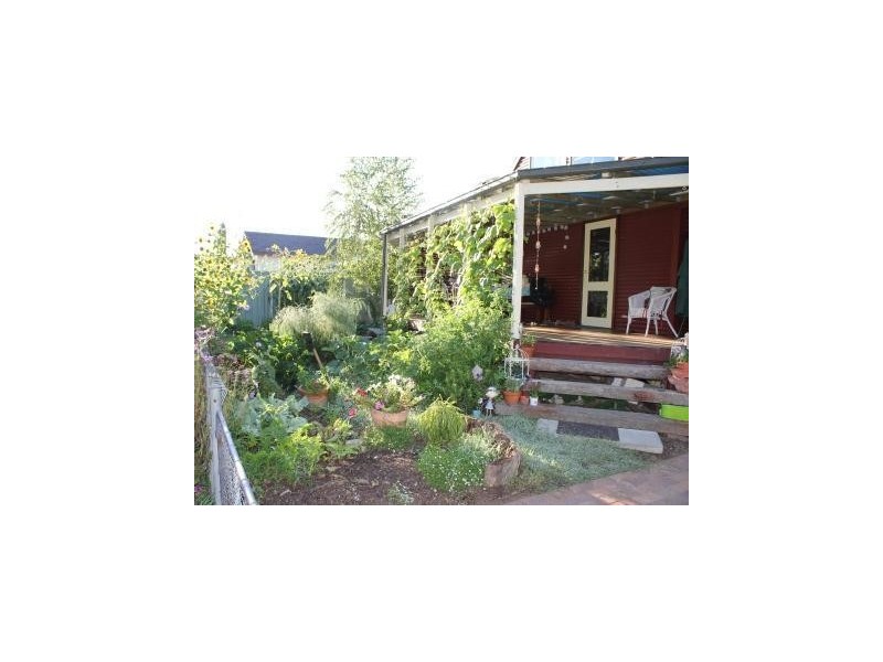 54 Donnelly Street, Armidale NSW 2350