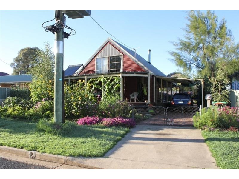 54 Donnelly Street, Armidale NSW 2350