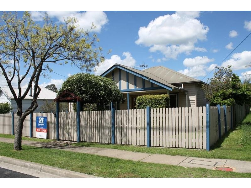 147 Butler Street, Armidale NSW 2350