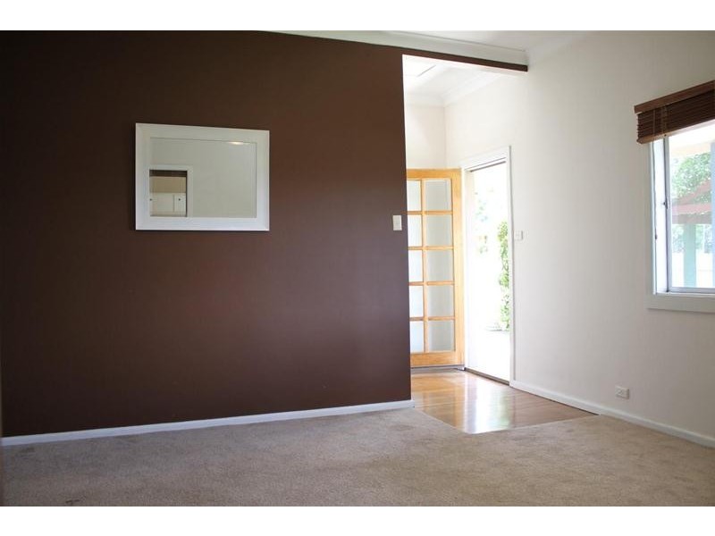 147 Butler Street, Armidale NSW 2350