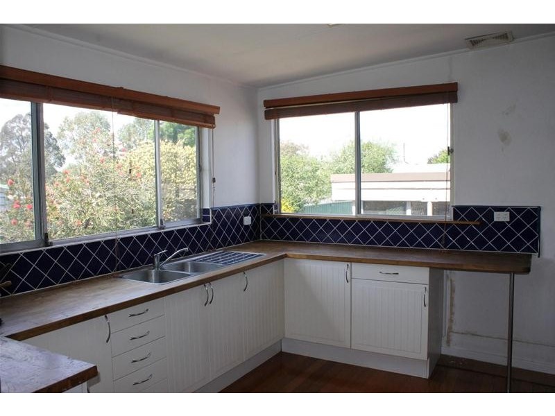 147 Butler Street, Armidale NSW 2350