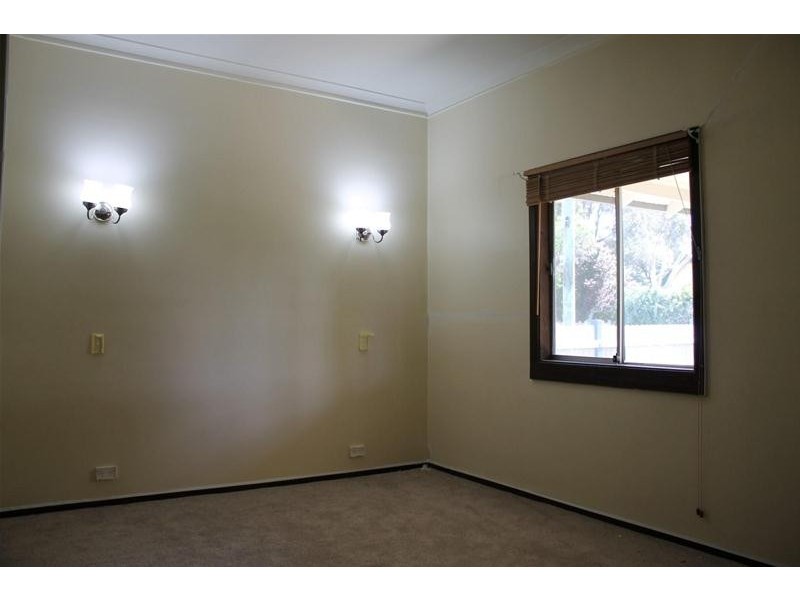 147 Butler Street, Armidale NSW 2350