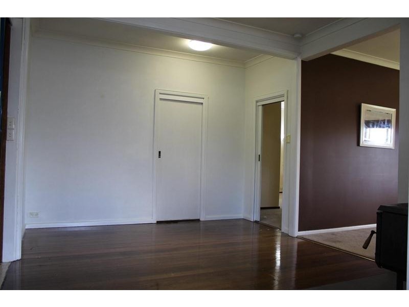 147 Butler Street, Armidale NSW 2350