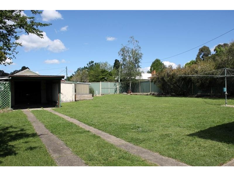 147 Butler Street, Armidale NSW 2350