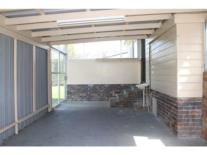 147 Butler Street, Armidale NSW 2350