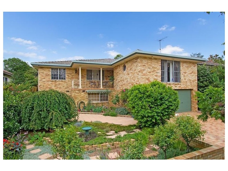 123 Kirkwood Street, Armidale NSW 2350