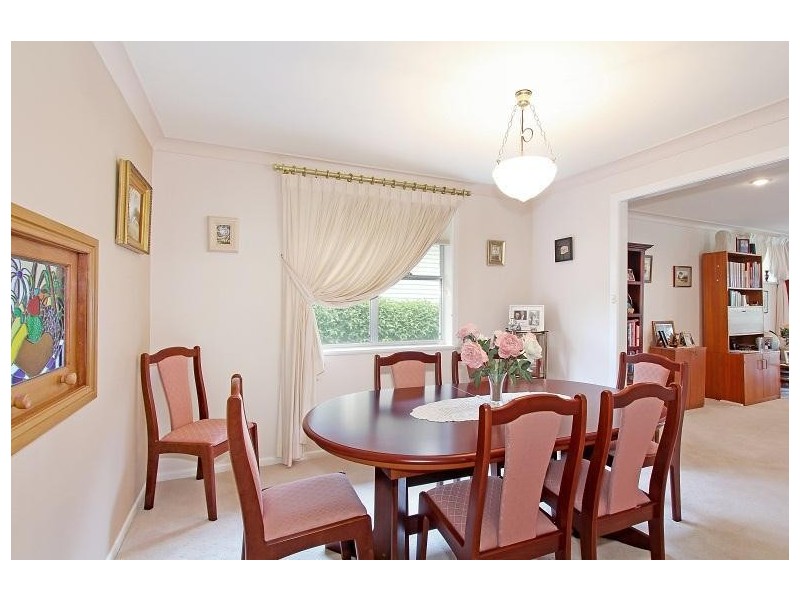 123 Kirkwood Street, Armidale NSW 2350