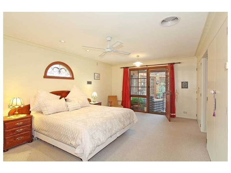 123 Kirkwood Street, Armidale NSW 2350