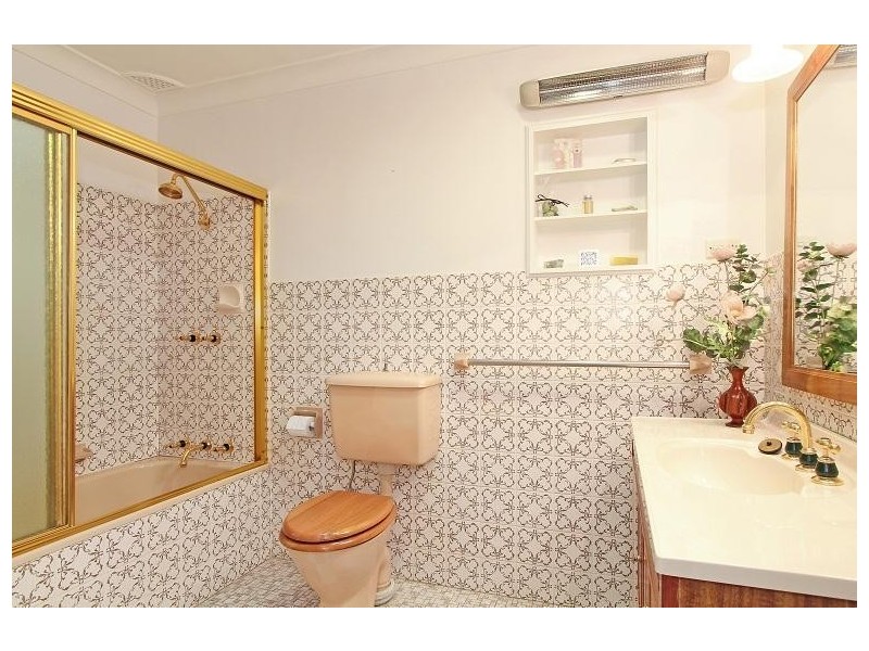 123 Kirkwood Street, Armidale NSW 2350