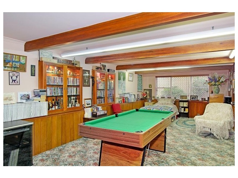 123 Kirkwood Street, Armidale NSW 2350