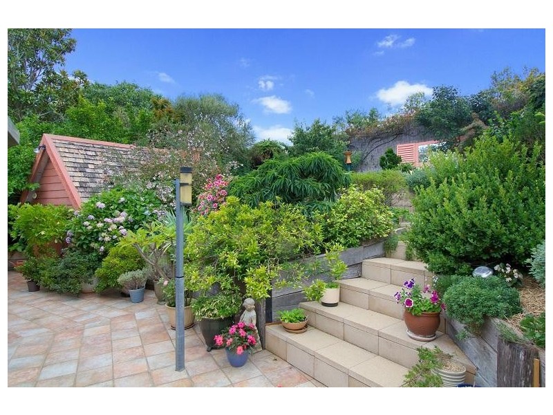 123 Kirkwood Street, Armidale NSW 2350