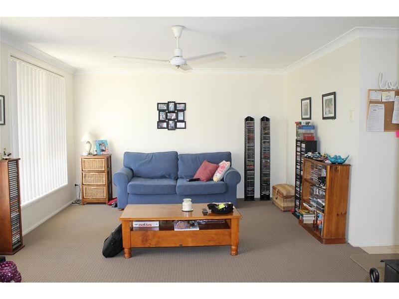 2 Alahna Drive, Armidale NSW 2350