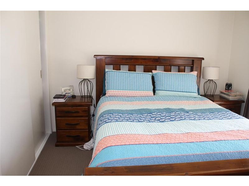 2 Alahna Drive, Armidale NSW 2350