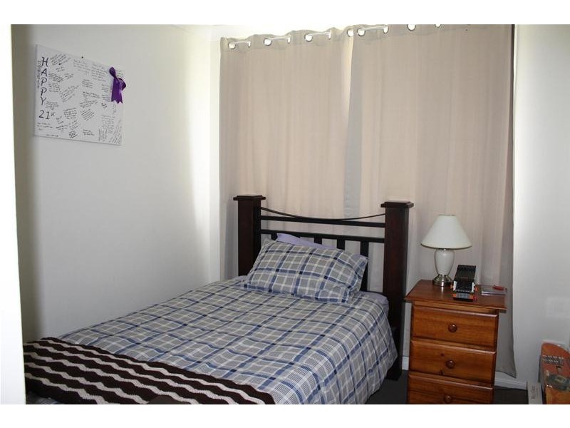 2 Alahna Drive, Armidale NSW 2350