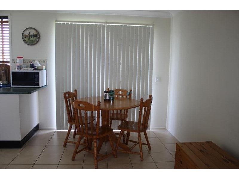 2 Alahna Drive, Armidale NSW 2350