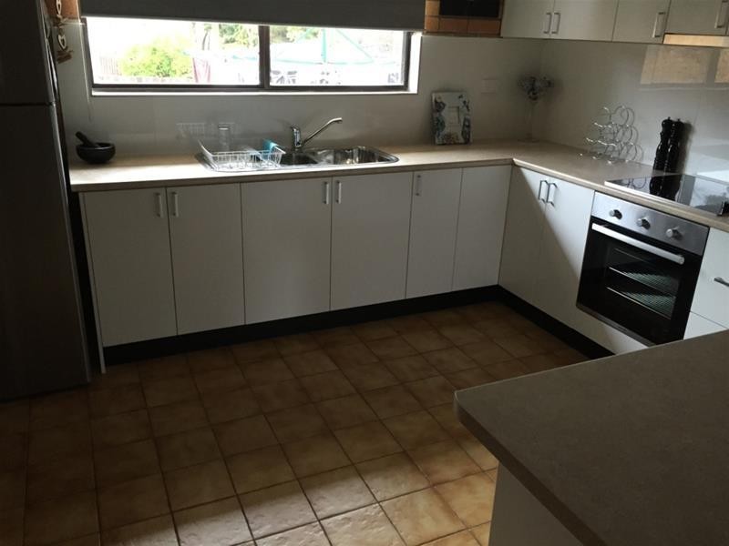 2/2 Jayne Close, Armidale NSW 2350