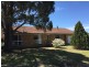 7 Alahna Drive, Armidale NSW 2350
