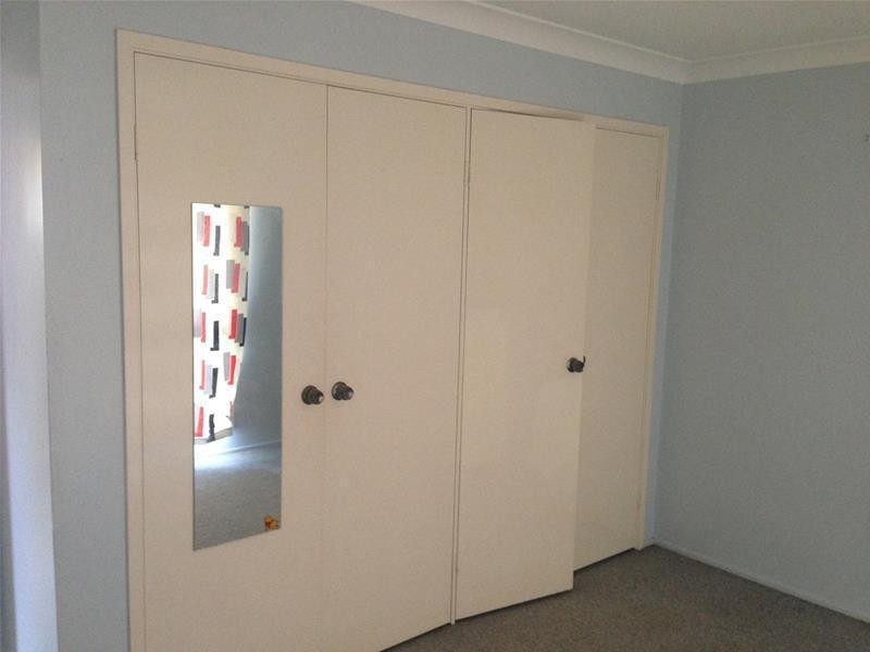 7 Alahna Drive, Armidale NSW 2350